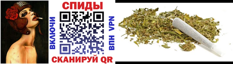 Бутират оксана  Улан-Удэ 