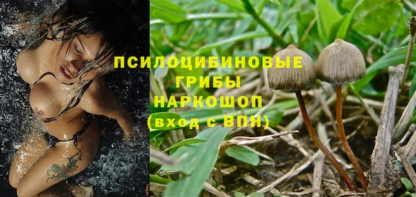 марки lsd Белоозёрский