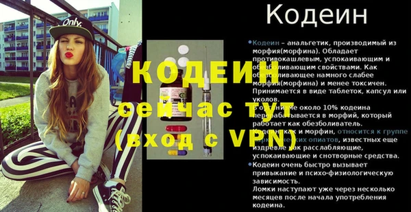 гашик Белокуриха