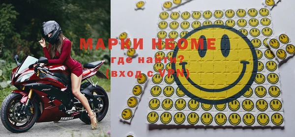 гашик Белокуриха