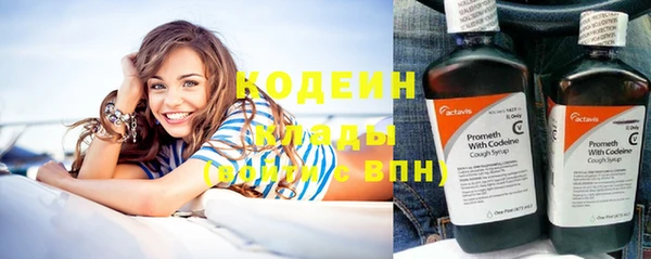 гашик Белокуриха