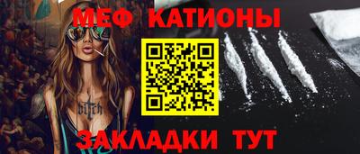 Альфа ПВП Рязань