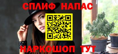 Альфа ПВП Рязань