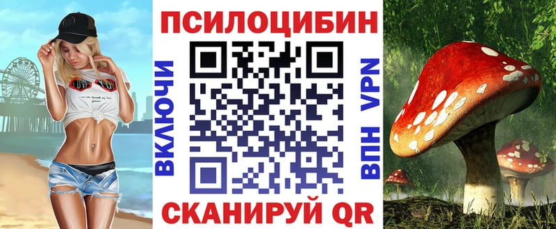 Галлюциногенные грибы Cubensis  купить   Улан-Удэ 